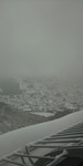 函館山.JPG