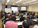 H28.11_UDトーク会場.jpg